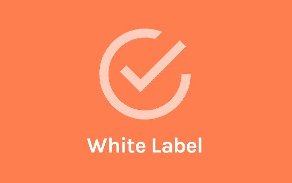 OceanWP White Label Addon
