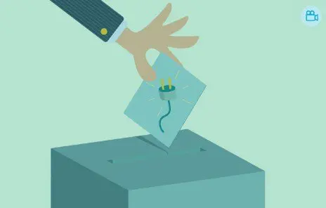 WPMU DEV Post Voting