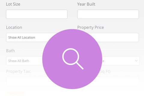 Themify Post Type Builder Search Addon