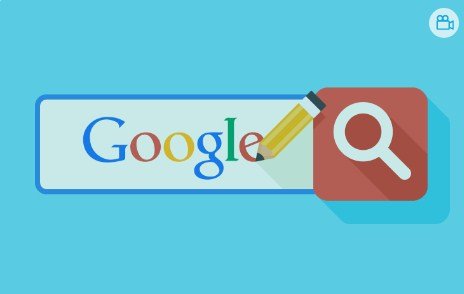 WPMU DEV Custom Google Search