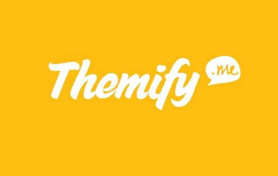 Themify Post Type Builder WordPress Plugin