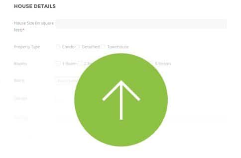 Themify Post Type Builder Submissions Addon