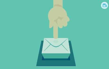 WPMU DEV Subscribe By Email