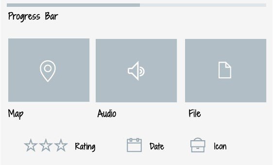 Themify Post Type Builder Extra Fields Addon
