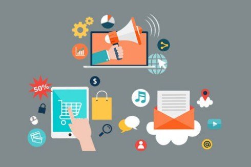CyberChimps Promotional Bar WordPress Plugin