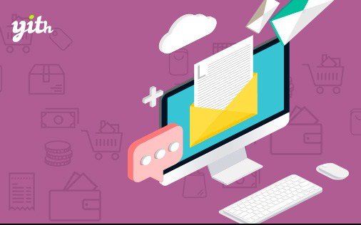YITH Active Campaign For WooCommerce Premium