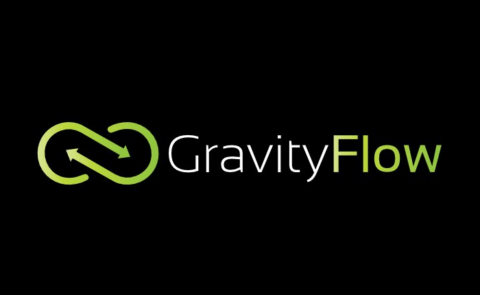 Gravity Flow WordPress Plugin