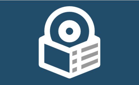 WP Rich Snippets Software Specs Addon