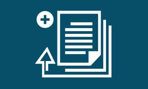 WP Rich Snippets Front-End Entry Submit Addon