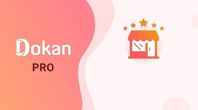 Dokan Pro WordPress Plugin
