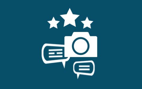 WP Rich Snippets User Reviews Image Addon