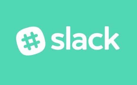Easy Digital Downloads Slack Addon
