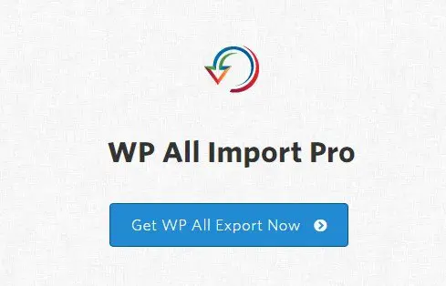 Soflyy WP All Import Pro Premium