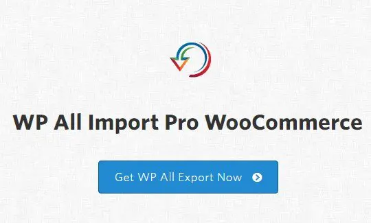 Soflyy WP All Import Pro WooCommerce Addon