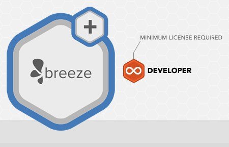 Rocket Genius Gravity Forms Breeze Addon