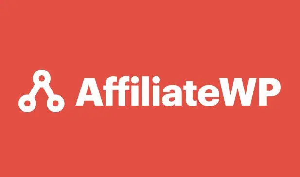 AffiliateWP Wordpress Plugin