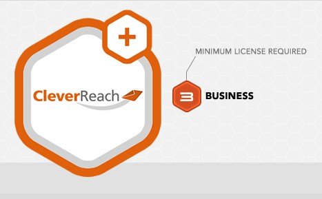 Rocket Genius Gravity Forms CleverReach Addon