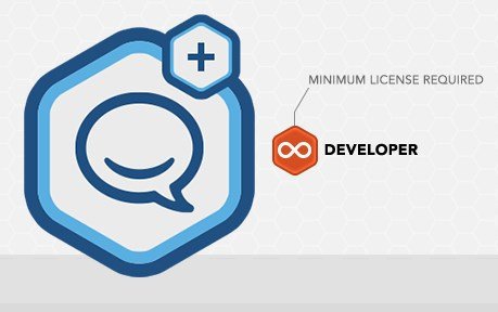 Rocket Genius Gravity Forms HipChat Addon