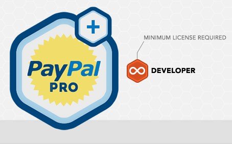 Rocket Genius Gravity Forms Paypal Pro Addon