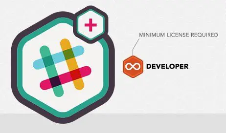 Rocket Genius Gravity Forms Slack Addon