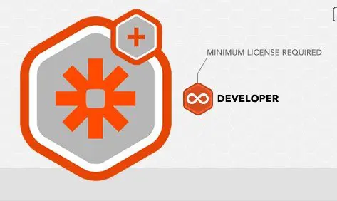 Rocket Genius Gravity Forms Zoho CRM Addon