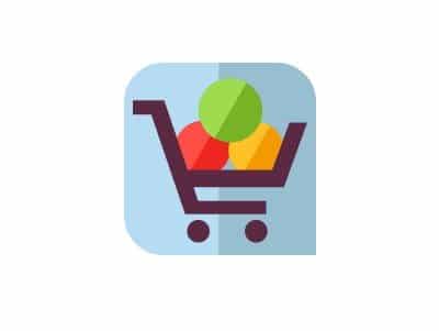 Yoast WooCommerce SEO Premium