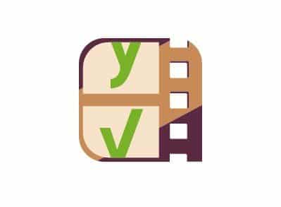 Yoast Video SEO Premium