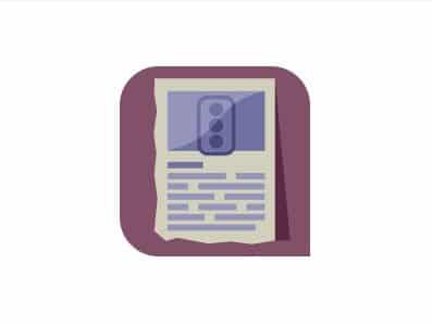 Yoast News SEO Premium
