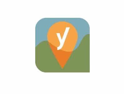 Yoast Local SEO Premium