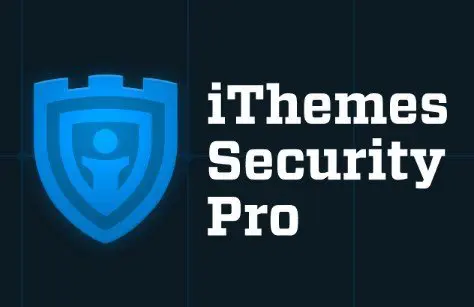 iThemes Security Pro WordPress Plugin