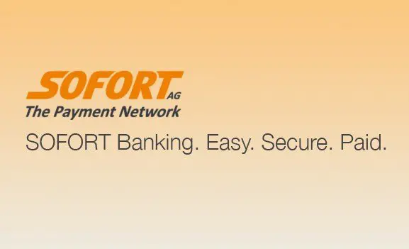 Easy Digital Downloads Sofort Banking Addon