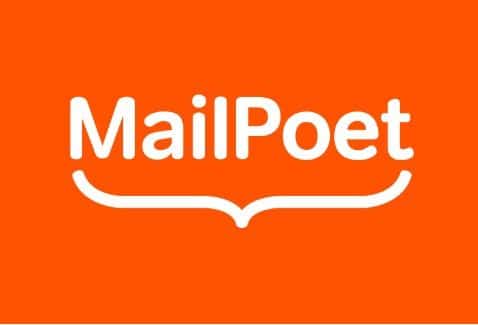 Easy Digital Downloads Wysija/Mailpoet Addon
