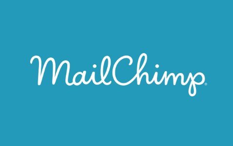 Easy Digital Downloads MailChimp Addon
