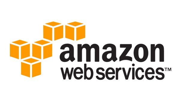 Easy Digital Downloads Amazon S3 Addon
