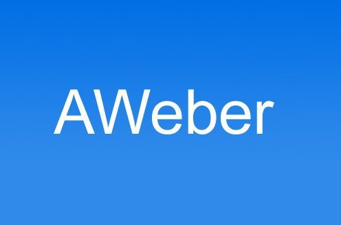 Easy Digital Downloads Aweber Addon