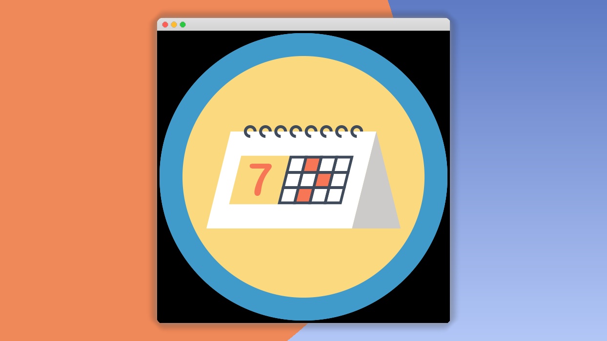 Paid Memberships Pro – Series Add On