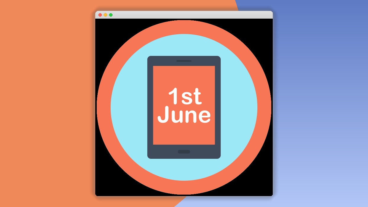 Paid Memberships Pro – Set Expiration Dates Add On