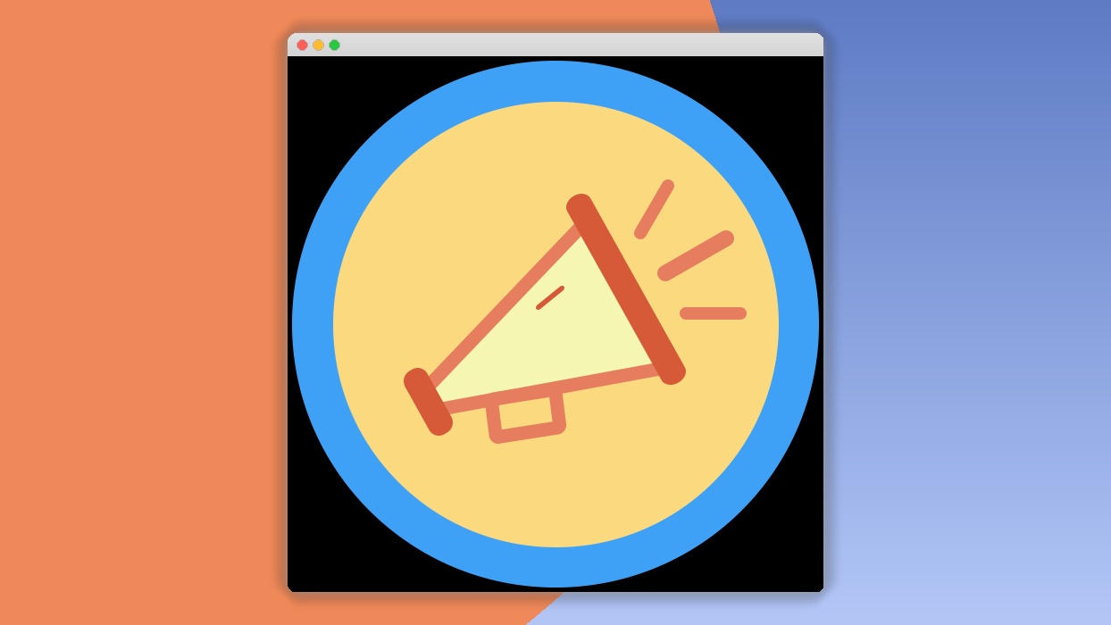 Paid Memberships Pro – Sitewide Sales Add On