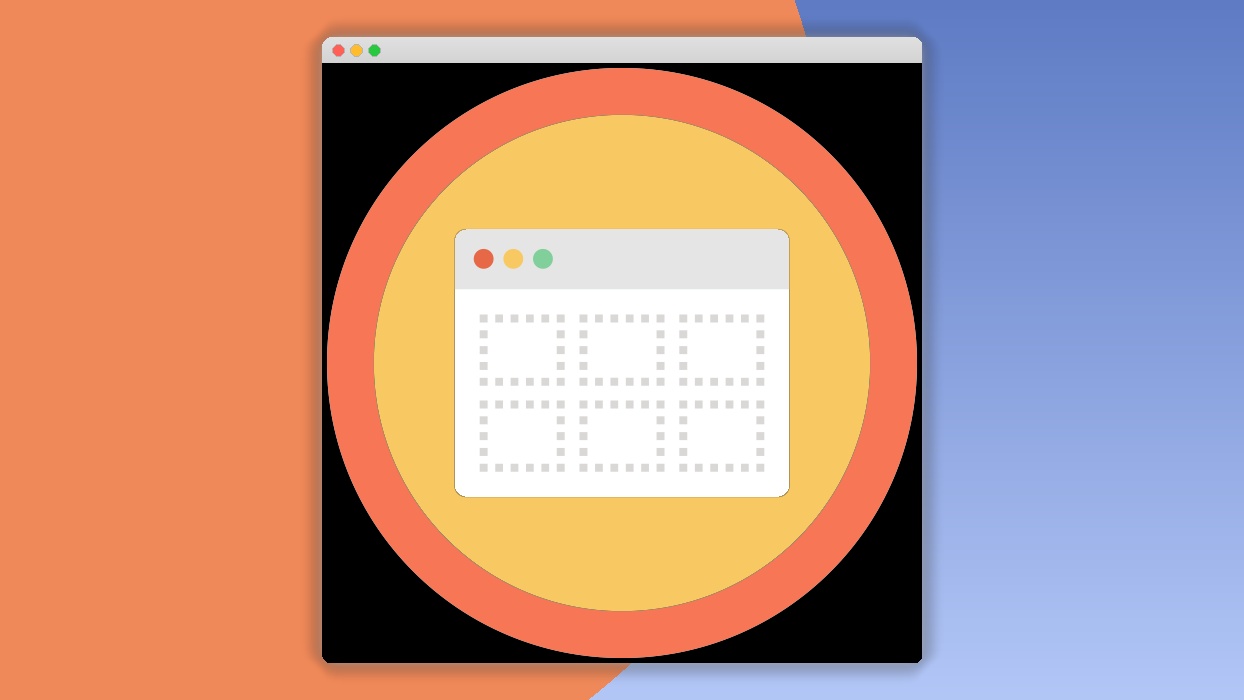 Paid Memberships Pro – Table Layout Plugin Pages .1