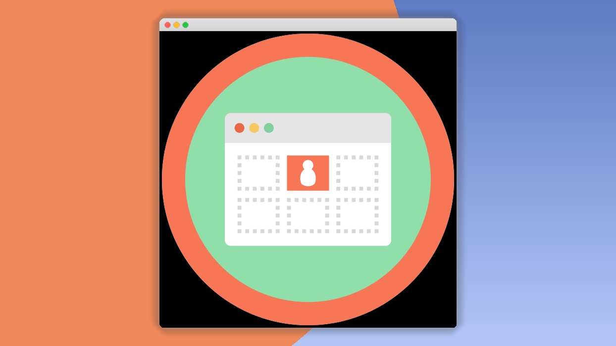 Paid Memberships Pro – User Pages Add On
