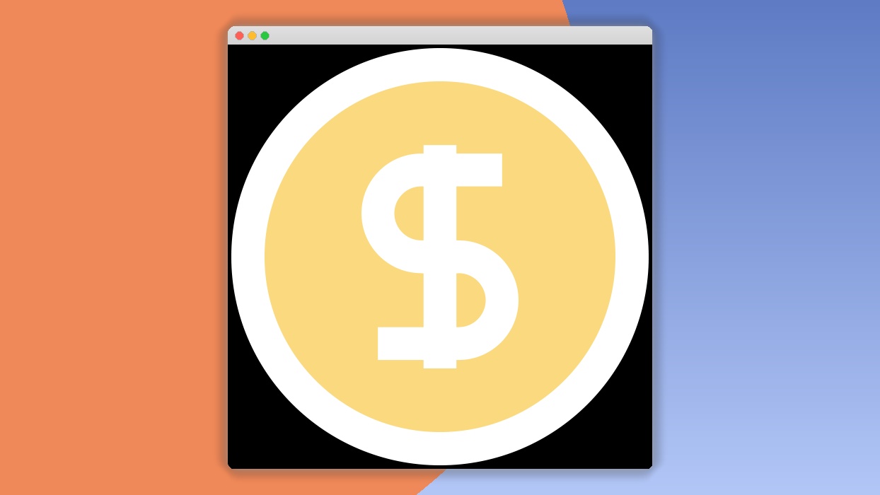 Paid Memberships Pro – Variable Pricing Add On
