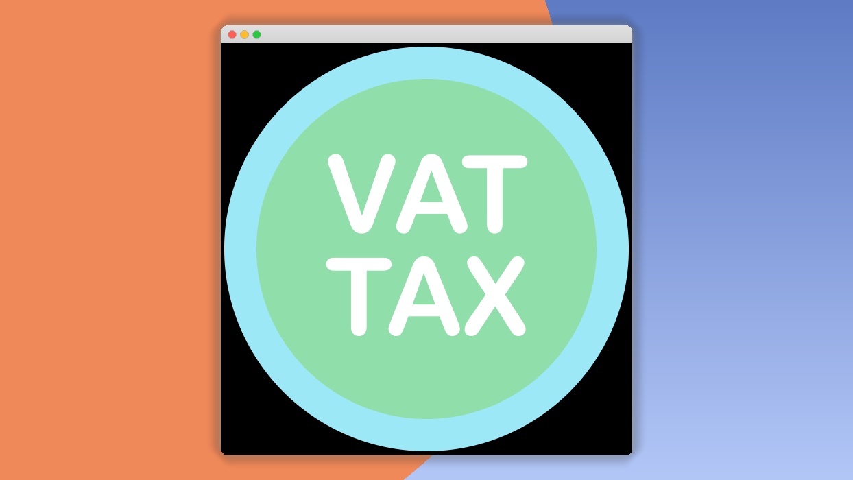 Paid Memberships Pro – VAT Tax