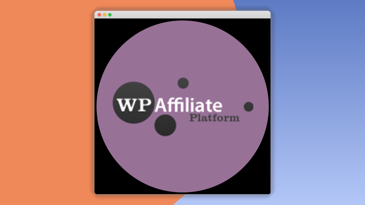 Paid Memberships Pro – WP Affiliate Platform