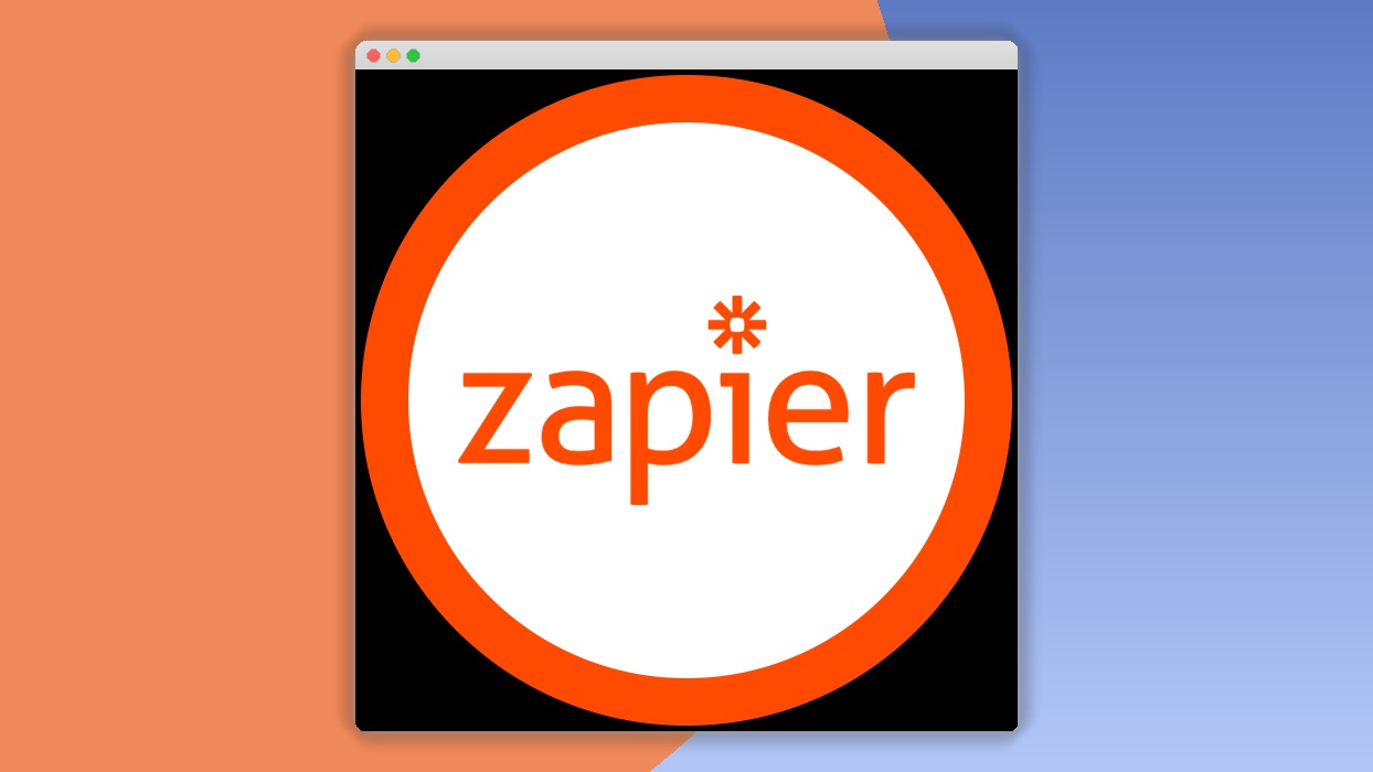 Paid Memberships Pro – Zapier Add On