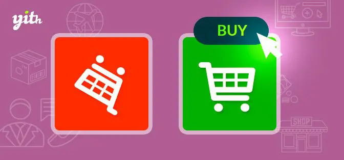 YITH WooCommerce Recover Abandoned Cart Premium