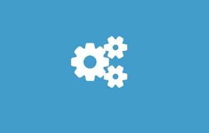 Download Monitor Advanced Access Manager