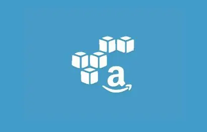 Download Monitor Amazon S3