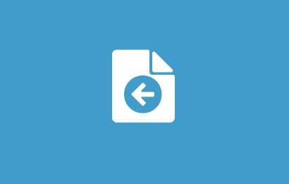 Download Monitor CSV Exporter