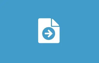 Download Monitor CSV Importer