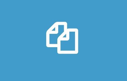 Download Monitor Download Duplicator